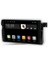 Bmw E46 1998-2005 2gb Ram 32GB Hafıza 4 Çekirdek Carplay Kamera Android Multimedya 3