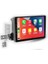 Ssangyon Actyon 2006-2012 6gb Ram 64GB Hafıza 8 Çekirdek Carplay Kamera Android Multimedya 2