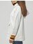 Sweatshirt Çift Yakalı Kapşonlu 1