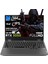 Loq 15IRX9 Intel Core I7 13650HX 64GB 512GB SSD Rtx 3050 6gb (95W) 15.6" Fhd 144Hz IPS Panel Windows 11 Pro Taşınabilir Bilgisayar 83DV00YXTR H20 1