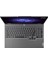 Loq 15IRX9 Intel Core I7 13650HX 8gb 512GB SSD Rtx 3050 6gb (95W) 15.6" Fhd 144Hz IPS Panel Windows 11 Pro Taşınabilir Bilgisayar 83DV00YXTR H25 + B210 Siyah Çanta 4
