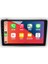 Kia Ceed 2006-2012 2gb Ram 32GB Hafıza 4 Çekirdek Carplay Kamera Android Multimedya 1