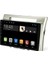 Toyota Verso 2002-2008 6gb Ram 128GB Hafıza 8 Çekirdek Carplay Kamera Android Multimedya 3