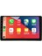 Renault Express 2021-2024 2gb Ram 32GB Hafıza 4 Çekirdek Carplay Kamera Android Multimedya 2