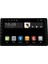 Renault Express 2021-2024 2gb Ram 32GB Hafıza 4 Çekirdek Carplay Kamera Android Multimedya 3