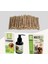 Köpekler İçin Ödül - Vitamin Seti2 1