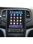 Renault Megane 4 Dijital Klima Tesla 2016/2024 8gb Ram 128GB Hafıza Carplay Kamera Android Multimedya 1
