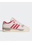 Rivalry Low 1