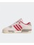Rivalry Low 2