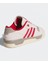 Rivalry Low 4