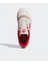 Rivalry Low 5