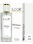 LW103 Edp 50 ml Kadın Parfüm Meyvemsi, Çiçeksi 1