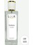 LW103 Edp 50 ml Kadın Parfüm Meyvemsi, Çiçeksi 2