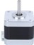 17HS4401S NEMA17 Step Motor 3D Yazıcı Cnc 48MM 3