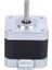 17HS4401S NEMA17 Step Motor 3D Yazıcı Cnc 48MM 5