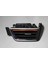 Renault Clio 5 Sağ Havalandırma Kalorifer Izgarası (Difüzör) 687607475R 1