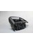 Renault Clio 5 Sağ Havalandırma Kalorifer Izgarası (Difüzör) 687607475R 3