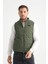 Premium Erkek Şişme Yelek Casual Regular Fit 2