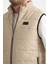 Premium Erkek Şişme Yelek Casual Regular Fit 5