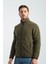 Erkek Polar Sweatshirt Kışlık Standart Fit Outdoor Karyoka Dikiş Detaylı 3