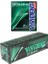 Storming Sakız Nane Aromalı 33 gr x 18 1