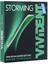 Storming Sakız Nane Aromalı 33 gr x 18 2