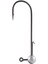 Round Elite-Classic Bait Keeper 3 Adet Jig Head 1