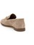 Kadın Vizon Loafer Ayakkabı 50296072-VR052 6