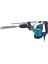 Hr 4002 Elektropnömatik Delici Kırıcı 1