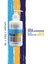 Nemlendirici Losyon-Panthenol, E Vitamini, Badem ve Papatya Yağı 250 ml 3