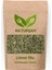 Limon Otu (Cymbopogon Citratus) 1 kg 1