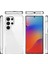 Samsıng Galaxy S25 Ultra Kılıf Tmax Armor Darbeye Dayanıklı Kapak 3