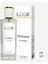 LW107 Edp 50 ml Kadın Parfüm Meyvemsi, Çiçeksi 1