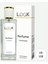 LW108 Edp 50 ml Kadın Parfüm Çiçeksi, Meyvemsi 1