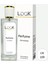 LW109 Edp 50 ml Kadın Parfüm Tatlı, Vanilya 1