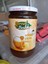 Çiçek-Meşe Balı 880 gr 1
