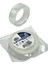 5m Su Sızdırmaz Şeffaf Bant 5 mX30 mm LTS-BND07 2