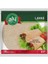 Lavaş Tortilla (25 cm - 6'lı) X6 Paket 1