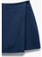 Lacivert Kadın Etek 5SAK70013UW 5