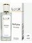 LW111 Edp 50 ml Kadın Parfüm Meyvemsi 1