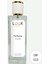 LW111 Edp 50 ml Kadın Parfüm Meyvemsi 2