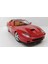 Dianomi Hotwheels 1:18 Ölçek Ferrari Süperamerica/// Diecast Metal Model 1