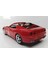 Dianomi Hotwheels 1:18 Ölçek Ferrari Süperamerica/// Diecast Metal Model 3