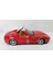 Dianomi Hotwheels 1:18 Ölçek Ferrari Süperamerica/// Diecast Metal Model 4
