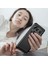 Xiaomi 14 Ultra Kılıf, Darbeye Dayanıklı Koruyucu Telefon Kılıfı, Ince Yumuşak Tpu Çizilmeye Karşı Dayanıklı Arka Tampon Kapak Xiaomi 14 Ultra (Yurt Dışından) 5