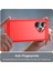 Oppo Realme Gt Neo 6 Kılıf, Darbeye Dayanıklı Koruyucu Telefon Kılıfı, Ince Yumuşak Tpu Çizilmeye Karşı Dayanıklı Arka Tampon Kapak Oppo Realme Gt Neo 6 (Yurt Dışından) 4