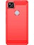 Google Pixel 4A Kılıf, Darbeye Dayanıklı Koruyucu Telefon Kılıfı, Ince Yumuşak Tpu Çizilmeye Karşı Dayanıklı Arka Tampon Kapak Google Pixel 4A (Yurt Dışından) 1