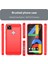 Google Pixel 4A Kılıf, Darbeye Dayanıklı Koruyucu Telefon Kılıfı, Ince Yumuşak Tpu Çizilmeye Karşı Dayanıklı Arka Tampon Kapak Google Pixel 4A (Yurt Dışından) 2