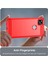 Google Pixel 4A Kılıf, Darbeye Dayanıklı Koruyucu Telefon Kılıfı, Ince Yumuşak Tpu Çizilmeye Karşı Dayanıklı Arka Tampon Kapak Google Pixel 4A (Yurt Dışından) 5