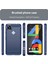 Google Pixel 4A Kılıf, Darbeye Dayanıklı Koruyucu Telefon Kılıfı, Ince Yumuşak Tpu Çizilmeye Karşı Dayanıklı Arka Tampon Kapak Google Pixel 4A (Yurt Dışından) 2